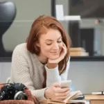 NFT: ¿qué es y cómo funciona?