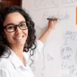 Corrector de texto: las mejores opciones