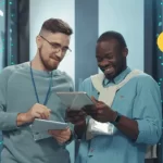 ¿Qué es Dropbox? ¡Mira cómo usarlo!