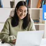 Registro de dominio y registro de marca: ¿cuál es la diferencia?