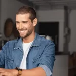 ¿Cómo hacer una carta de presentación?