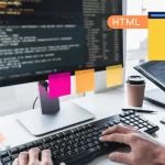 Cómo convertir un sitio web HTML en WordPress