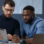 Vacantes freelance: mira dónde encontrar algunas vacantes