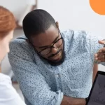 ¿Qué es Rich Media y por qué deberías invertir en él?