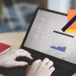 ¿Qué es Stakeholder? Definiciones e importancia en una empresa