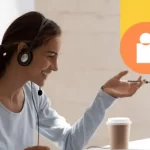 ¿Cómo hacer prospección de clientes?