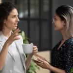 ¿Qué son las soft skills y por qué las necesitas?