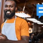 Plan de comunicación: ¿que és y cómo elaborar uno?