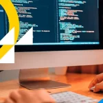 Composer: ¿qué es y cómo usarlo?