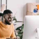 Cómo impulsar una publicación en WordPress