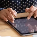 ¿Qué es Canva? Guía completa para designers