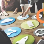 Outbound: ¿cómo usar este recurso?