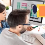 Realidad Virtual: ¡consulta las 10 profesiones que aprovechan esta tecnología!