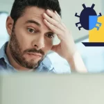 ¿Qué es un virus informático?