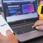 ¿Qué es PayPal y cómo funciona?