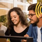 Bluetooth: qué es y cómo funciona