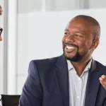 Blockchain: ¿cómo funciona esta tecnología?