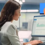 Remarketing: aprende a alcanzar nuevamente a tus clientes