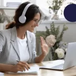 Marketing relacional: principales estrategias y cómo aplicarlas