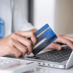 B2C: conoce el modelo de venta que se enfoca en el consumidor