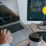 Machine Learning: ¿qué es y cómo funciona?