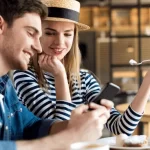 Sello de verificación de Instagram: conoce cómo solicitarlo en tu perfil