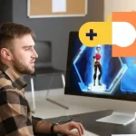 15 juegos que enseñan a programar