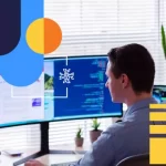 Criptografía: ¿qué es y cómo funciona?