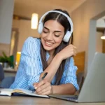 Cómo programar publicaciones en LinkedIn