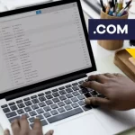 Cómo transferir datos de la cuenta de Google: paso a paso