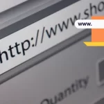 ¿Cómo cambiar la URL de WordPress desde la base de datos?