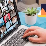 Plugins de galería de fotos de WordPress: ¿cuáles son los mejores?