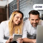 ¿Cómo elegir un buen dominio?