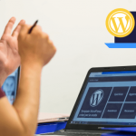 ¿Hay un límite para los plugins de WordPress?