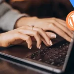 Patrones de bloque de WordPress: ¿por qué usarlos?