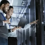 ¿Vale la pena el alojamiento de sitio web gratuito?