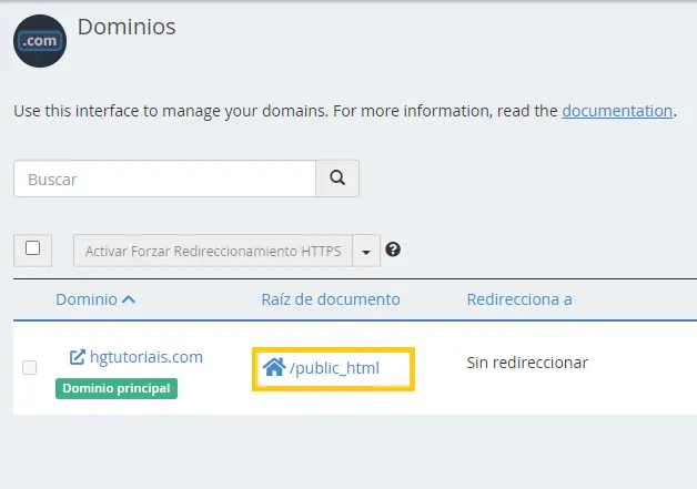 Raúl Alamo on X: Lo que debes saber a la hora de instalar @SecuritasDirect  . - Te instalan la alarma rápidamente - Pagas cada mes religiosamente -  Tardan más de una mes