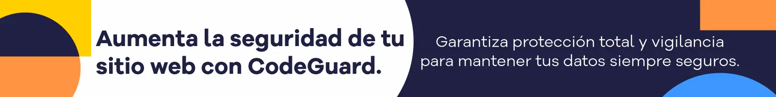 Aprenda a realizar backups en la nube y descubre cómo este procedimiento puede impactar en la seguridad de tu sitio web. ¡Mira nuestro artículo!