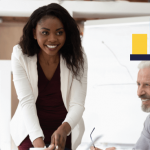 Las 8 Mejores Plataformas de eCommerce para Montar tu Tienda Virtual