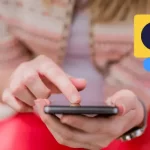 Mejores Hashtags para Instagram: Aumenta tu visibilidad