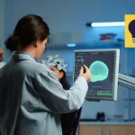 Inteligencia Artificial: cómo puede ayudar en tus proyectos