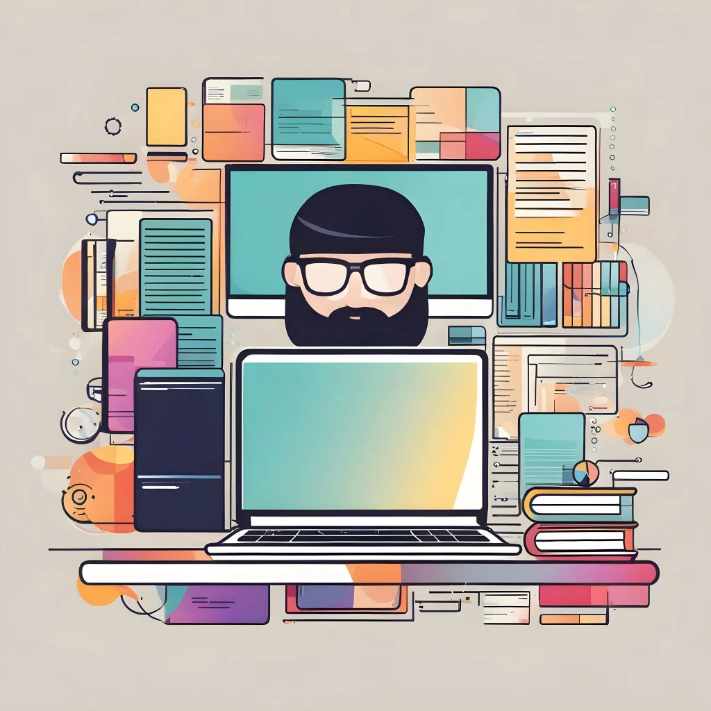 javascript

