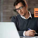 9 razones para crear un sitio web para tu empresa