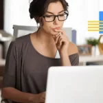 Cómo cambiar el formato de fecha y hora en WordPress