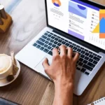 Biblioteca de medios de WordPress: ¿qué es y cómo usarla?