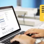 Editar pie de página en WordPress: 5 formas de hacerlo