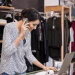 YouTube Shopping: ¿qué es y cómo utilizarlo?