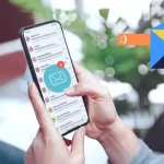 Proveedores de correo electrónico: conoce las mejores opciones