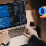 ¿Cuáles son las diferencias entre SQL y MySQL?
