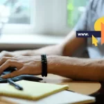 Cómo crear un sitio web con área restringida